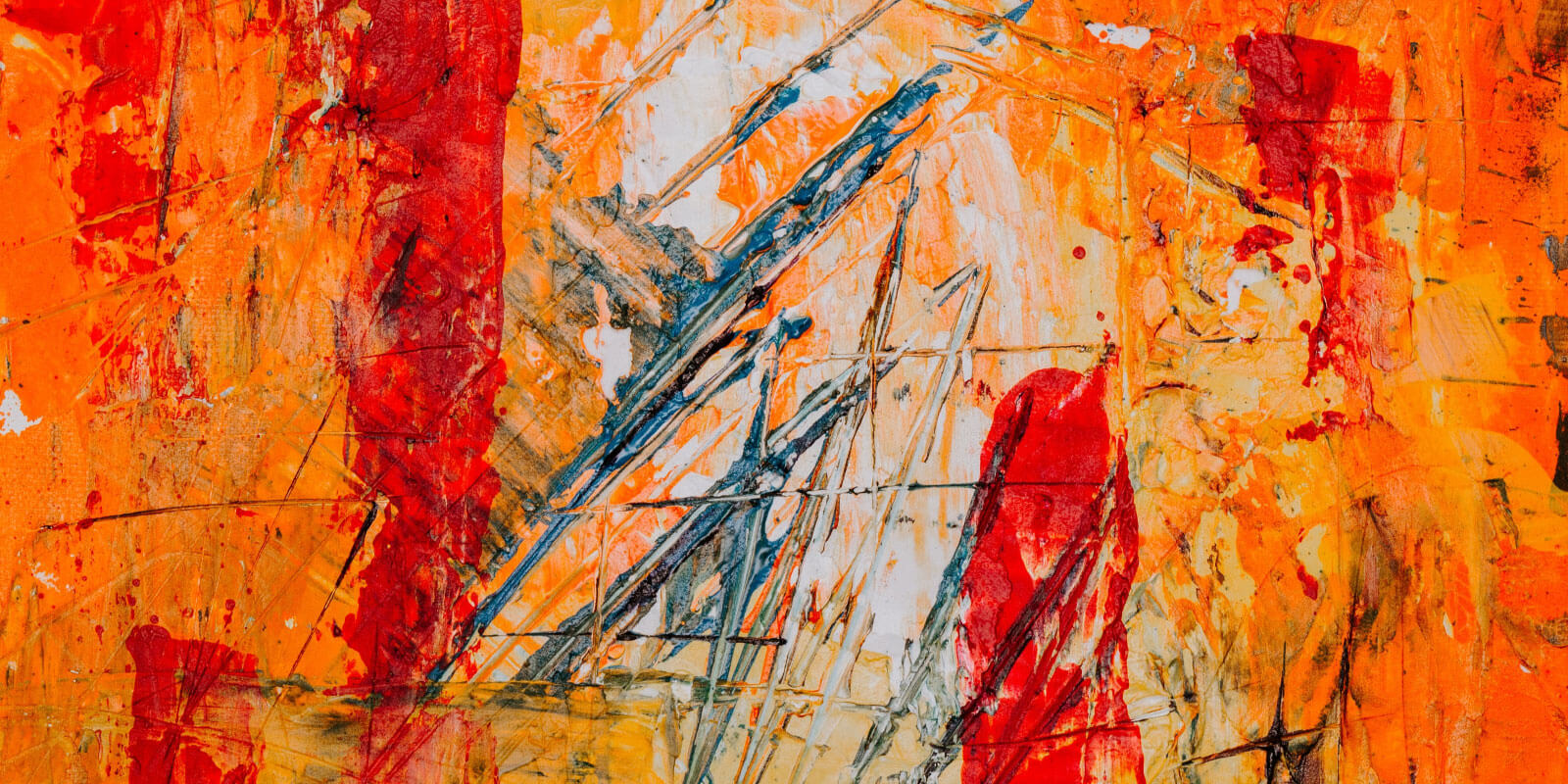 Stop Publishing Posts. Build a Topical Authority Cluster.